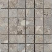 halos mozaik csempe modern terrazzo szurke kohatasu fagyallo greslap jarolap elcsiszolt retifikalt padloburkolat padlolap modern terasz nappali konyha furdo.jpg